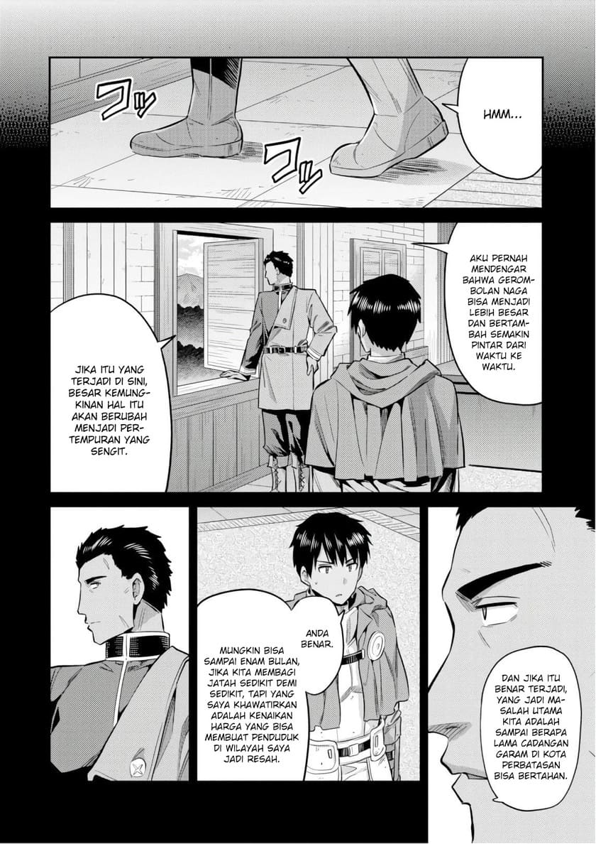 Chapter 19 - halaman 4