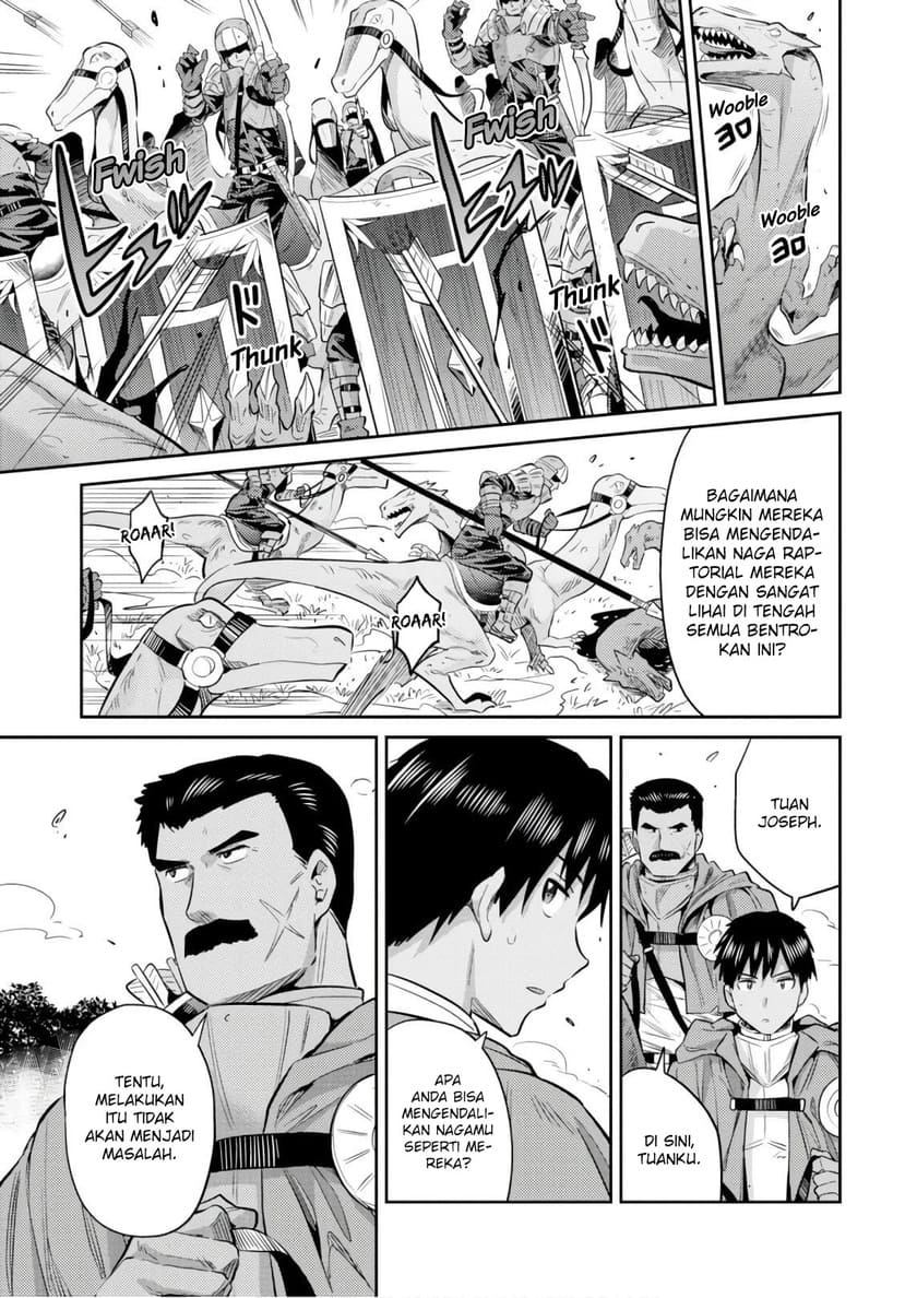 Chapter 19 - halaman 7