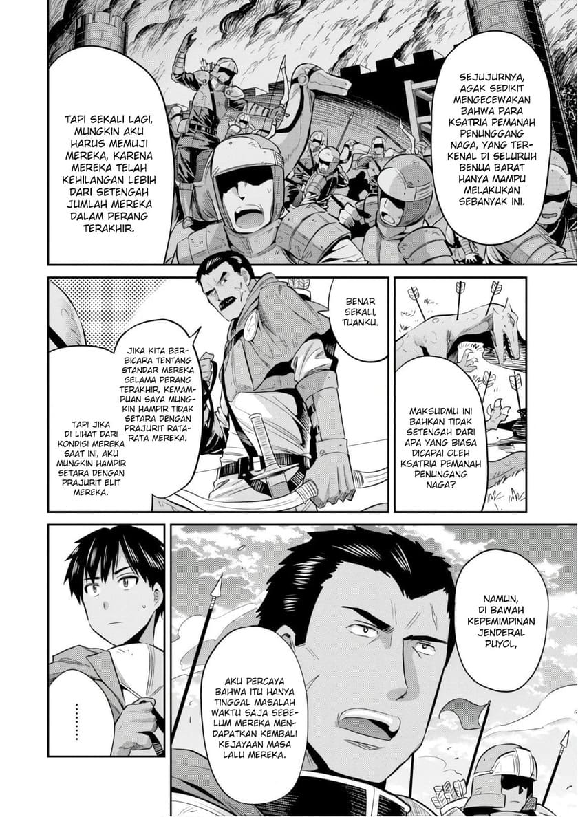 Chapter 19 - halaman 8