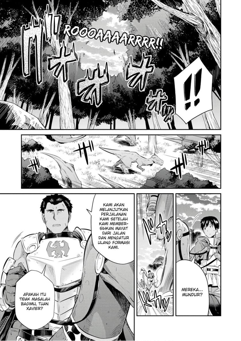 Chapter 19 - halaman 9