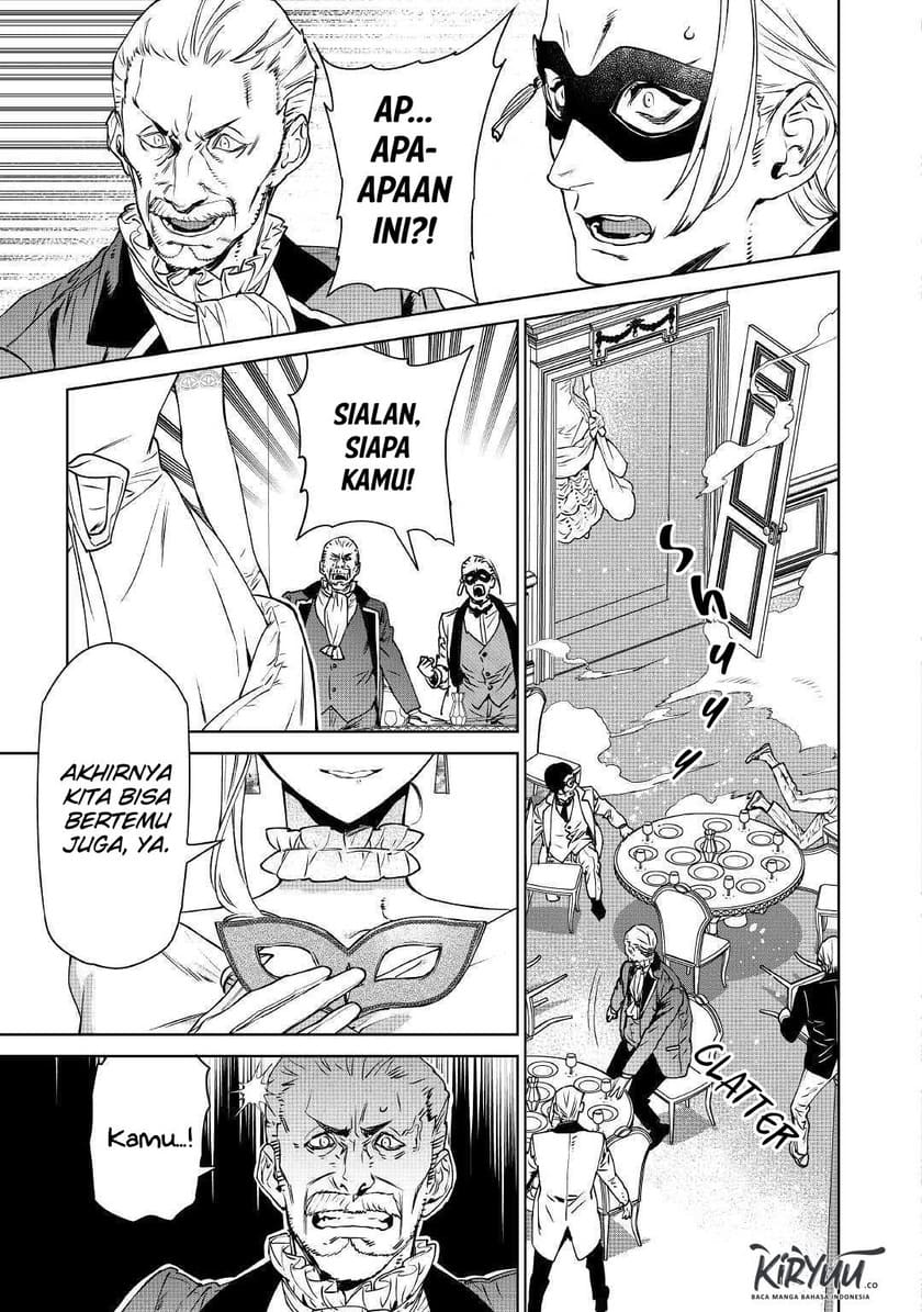 Chapter 11 - halaman 13