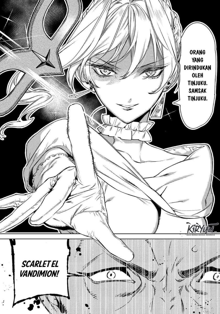 Chapter 11 - halaman 14