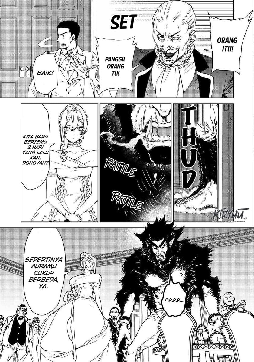 Chapter 11 - halaman 15