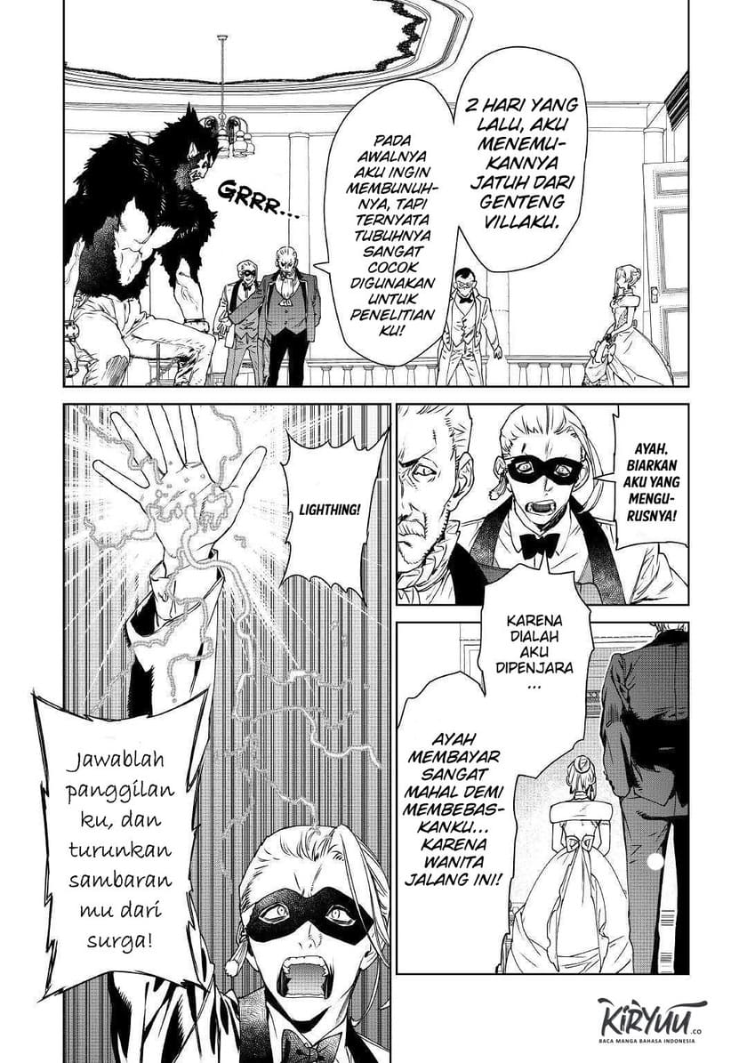 Chapter 11 - halaman 16