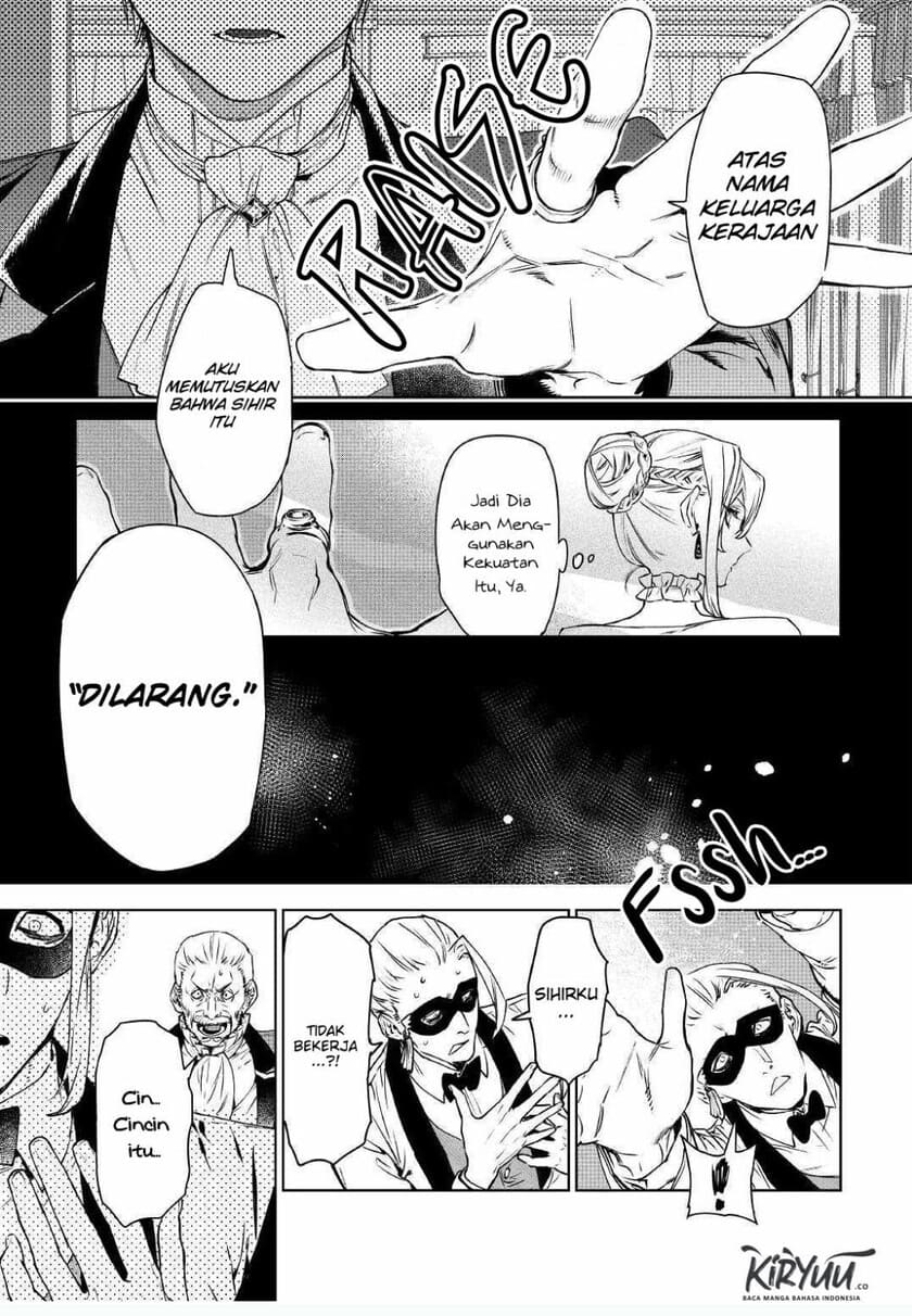 Chapter 11 - halaman 17