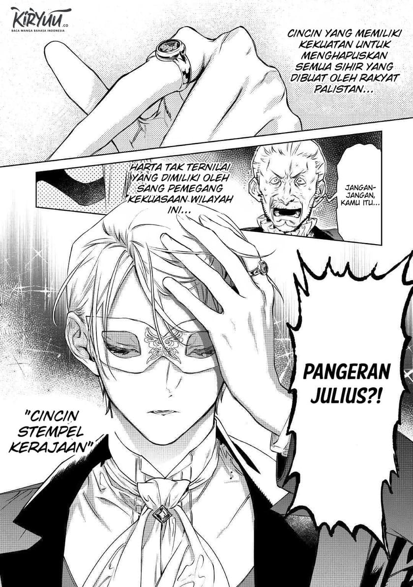 Chapter 11 - halaman 18