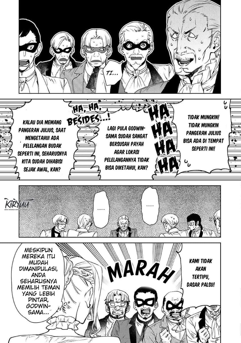 Chapter 11 - halaman 19