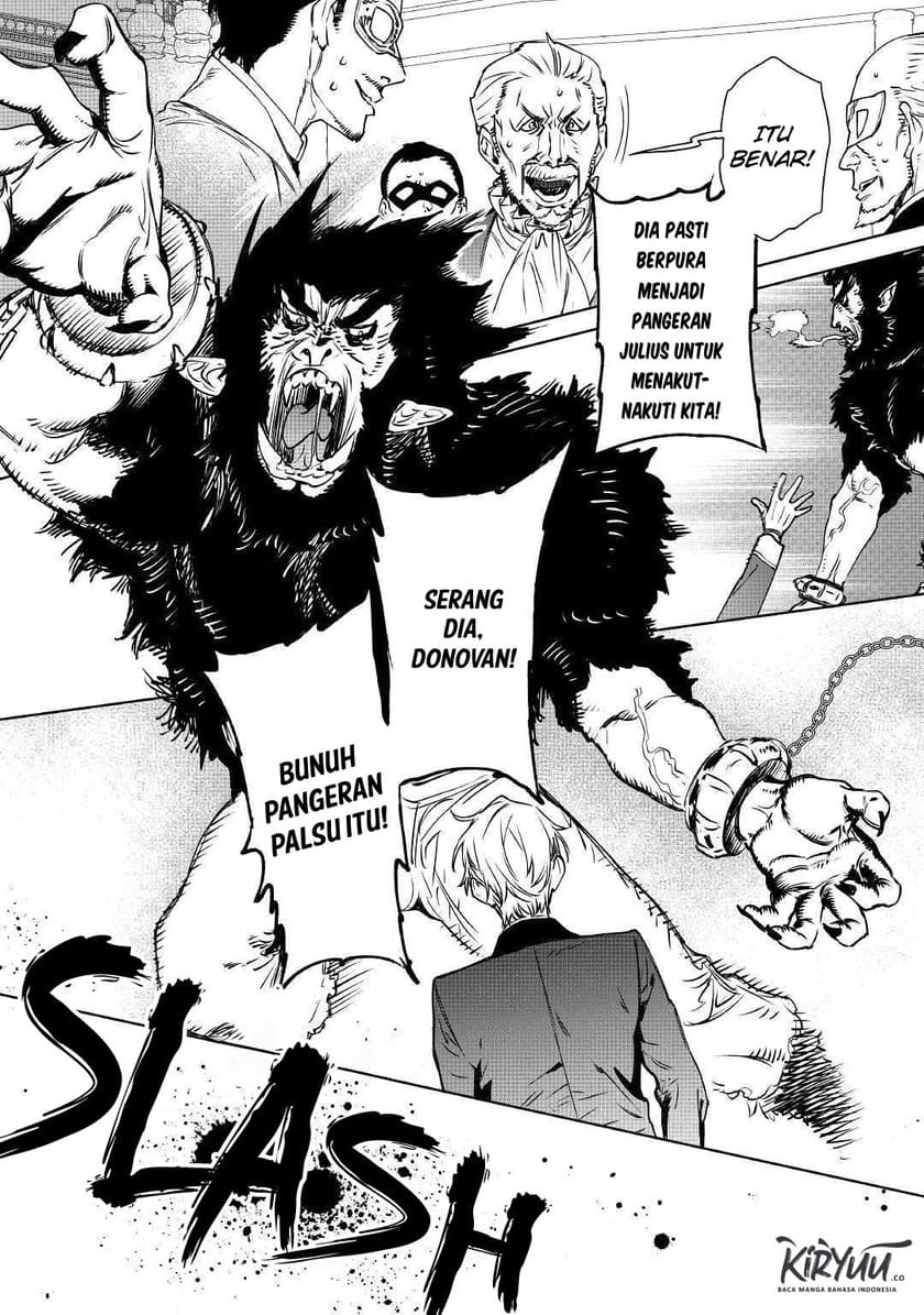 Chapter 11 - halaman 20