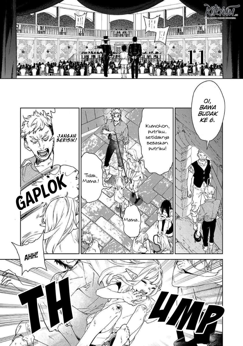 Chapter 11 - halaman 3