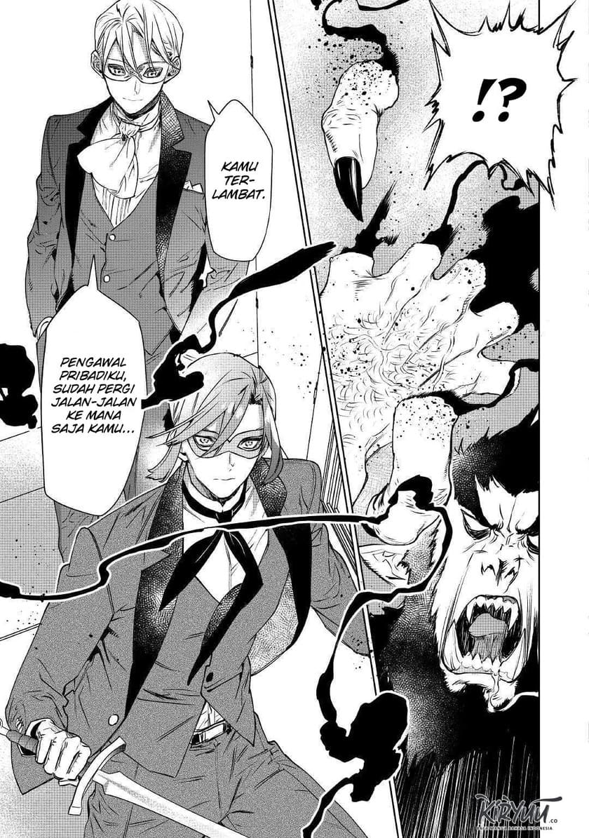 Chapter 11 - halaman 21