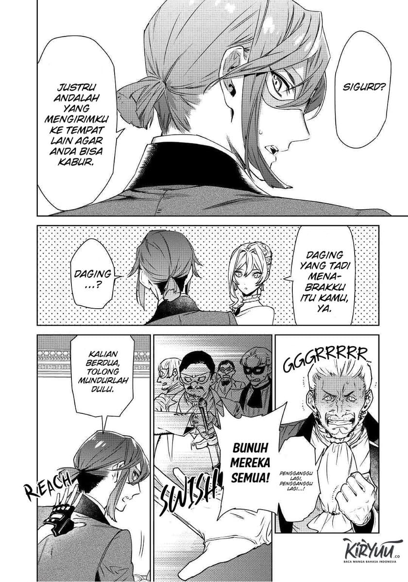 Chapter 11 - halaman 22