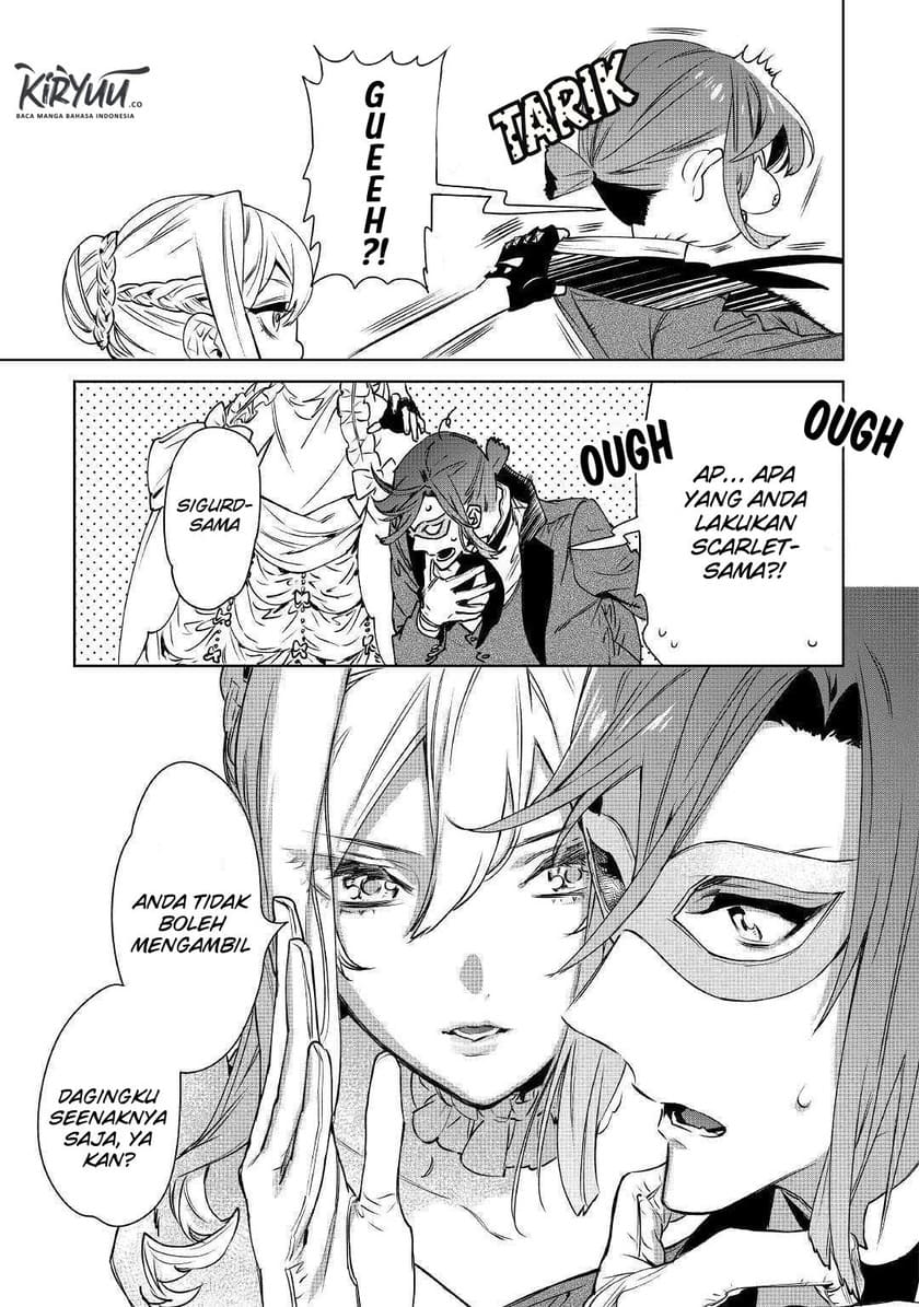 Chapter 11 - halaman 23