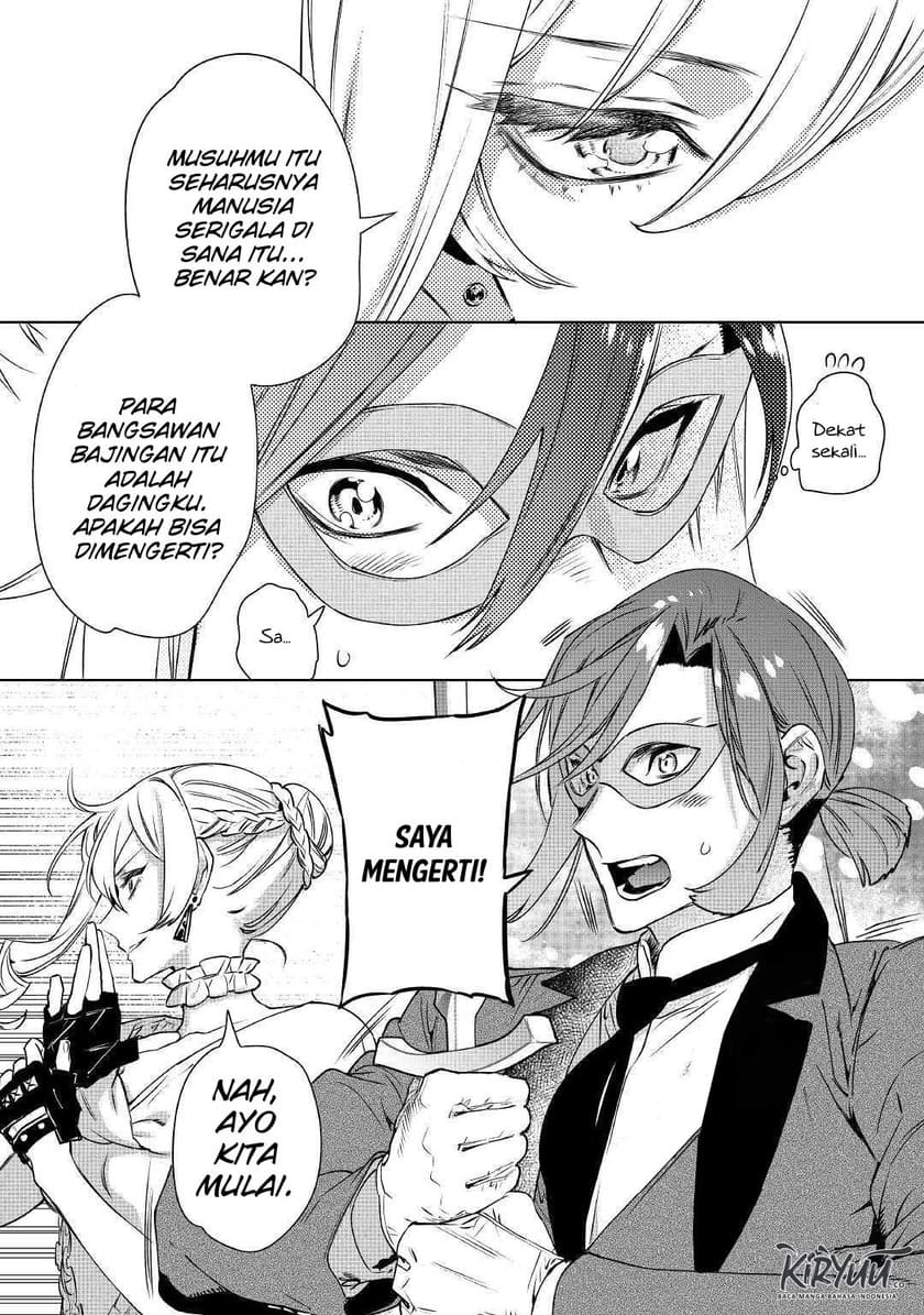 Chapter 11 - halaman 24