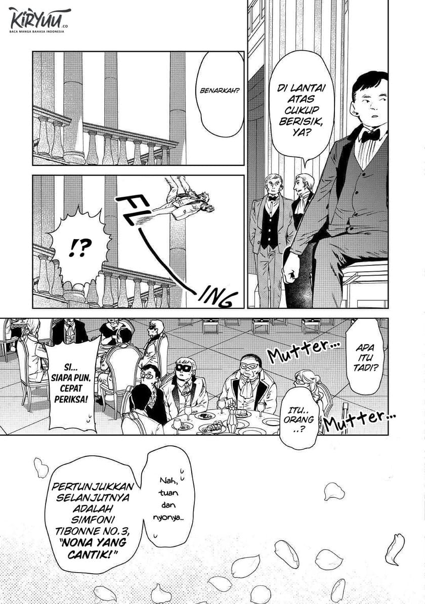 Chapter 11 - halaman 25
