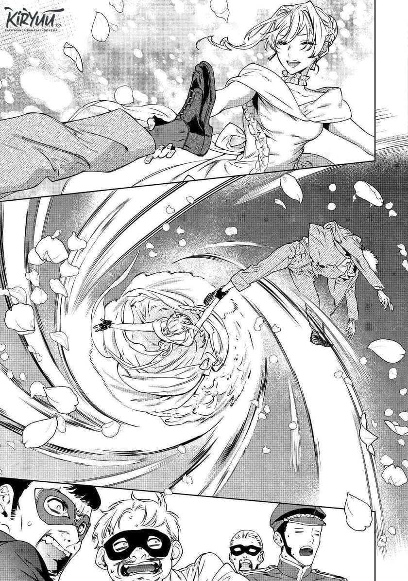 Chapter 11 - halaman 27