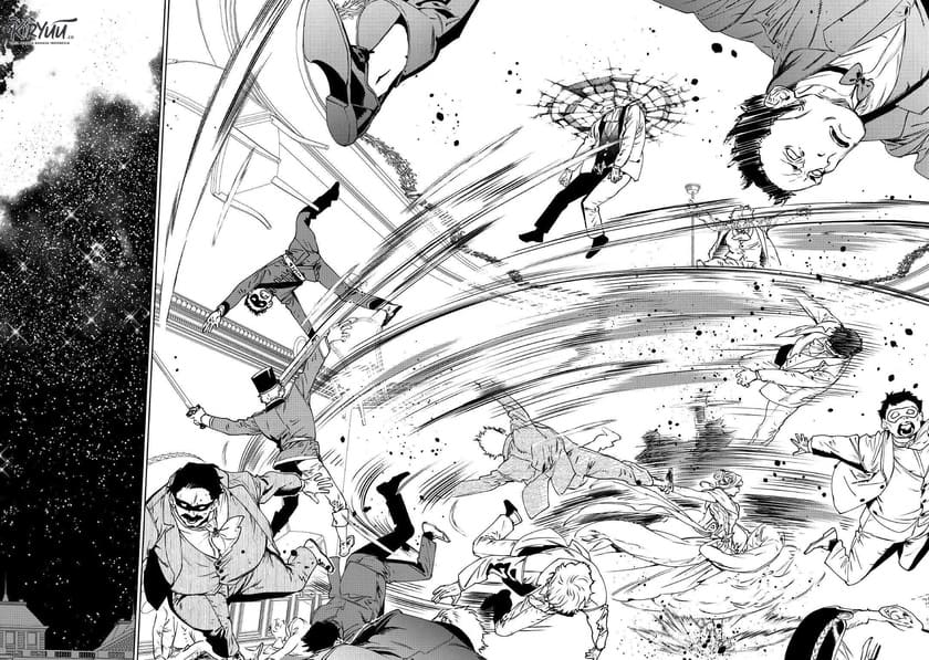 Chapter 11 - halaman 28