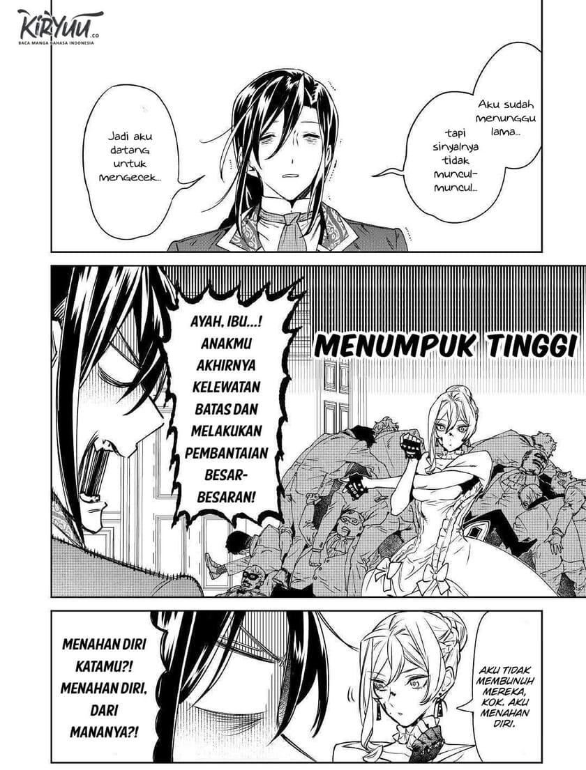 Chapter 11 - halaman 29