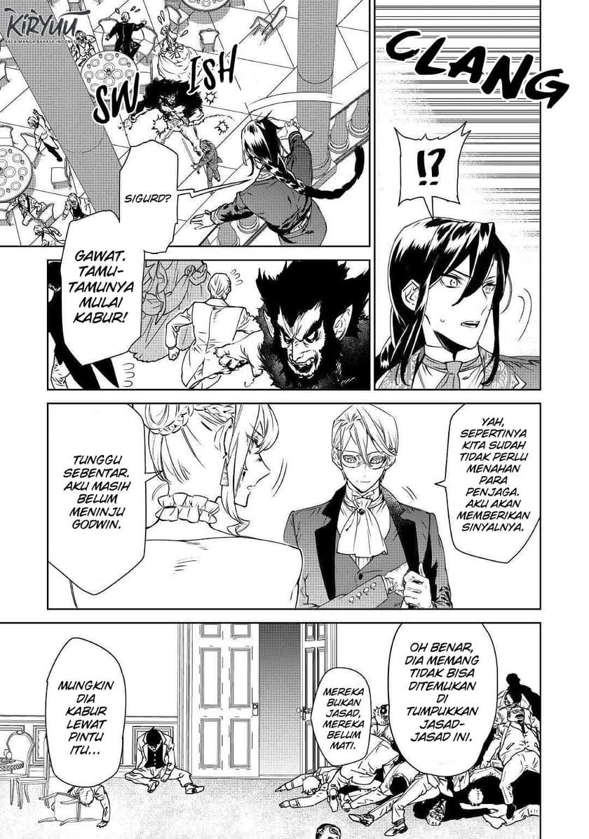 Chapter 11 - halaman 30