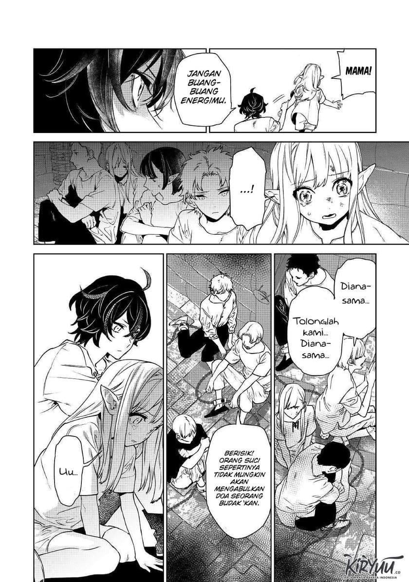 Chapter 11 - halaman 4