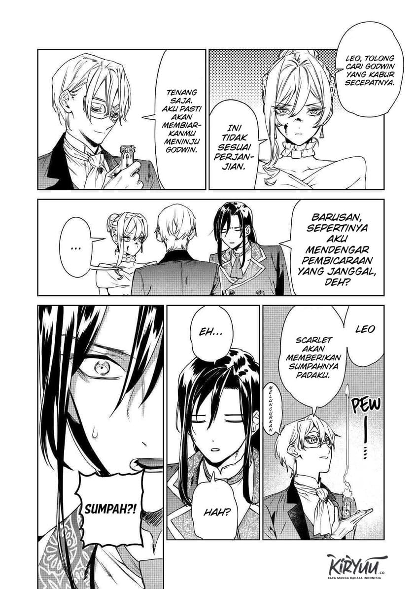 Chapter 11 - halaman 31