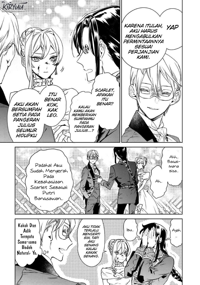 Chapter 11 - halaman 32