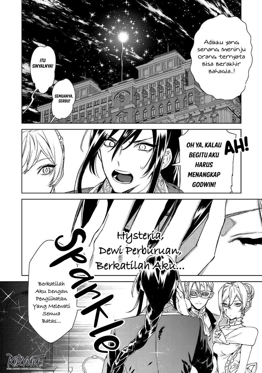 Chapter 11 - halaman 33