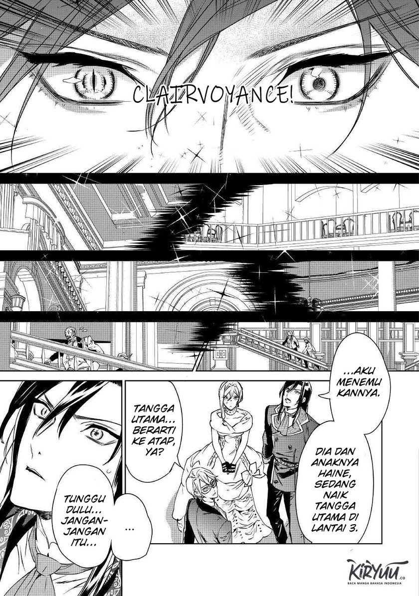 Chapter 11 - halaman 34