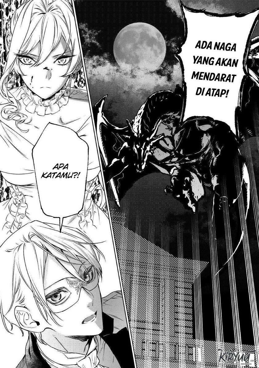 Chapter 11 - halaman 35