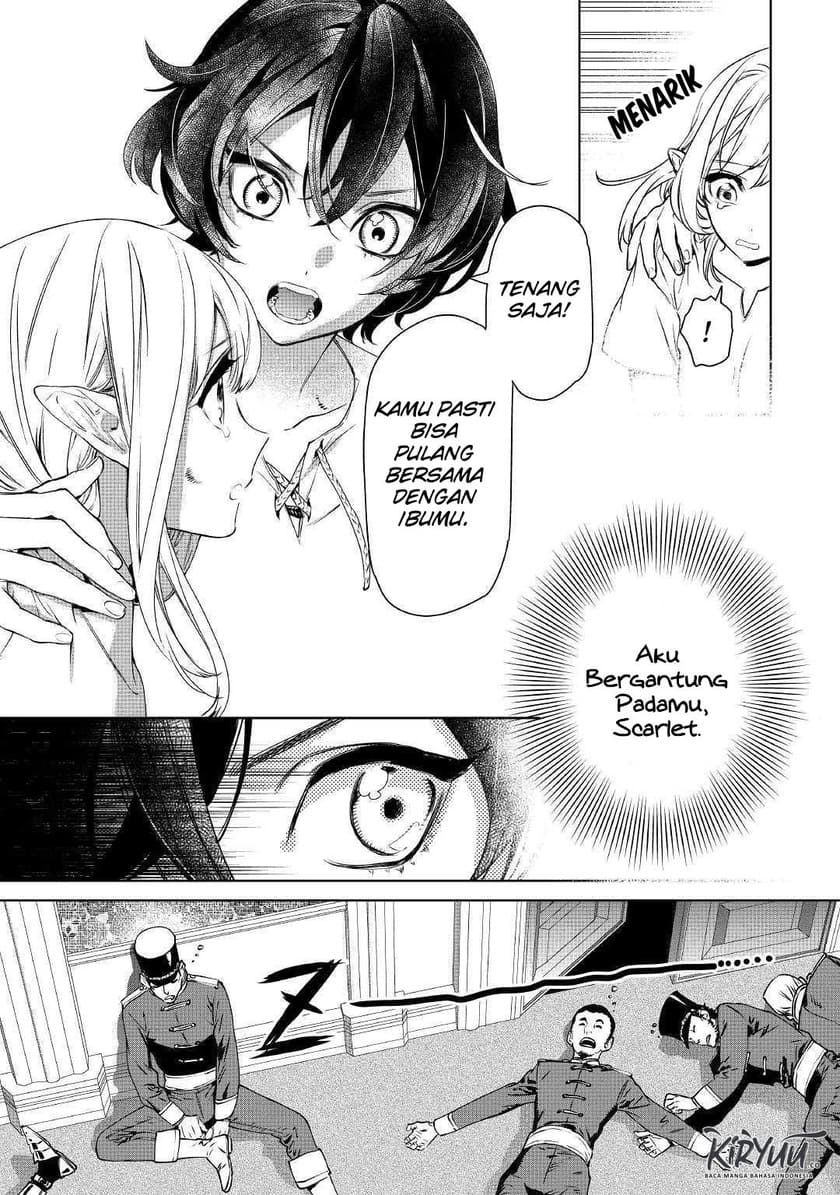 Chapter 11 - halaman 5