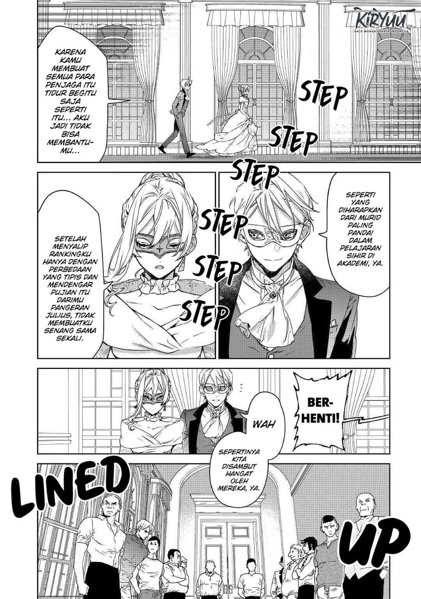Chapter 11 - halaman 6