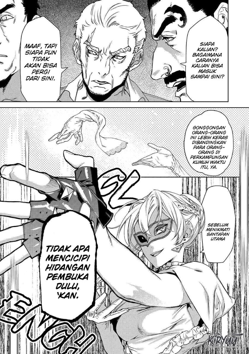 Chapter 11 - halaman 7