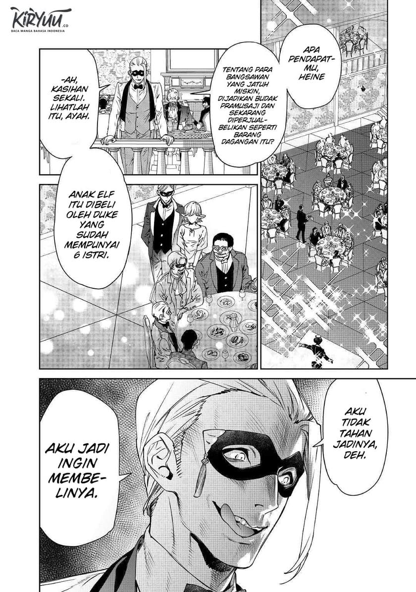 Chapter 11 - halaman 8