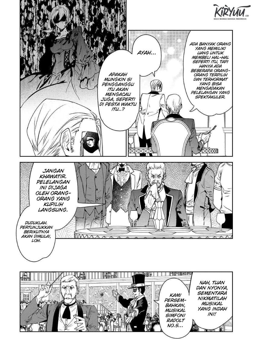 Chapter 11 - halaman 9