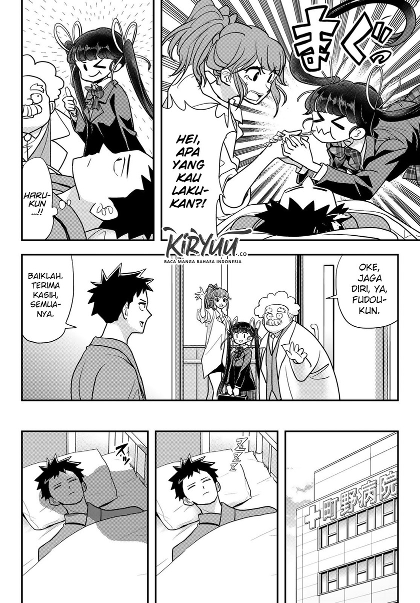 Chapter 9 - halaman 12
