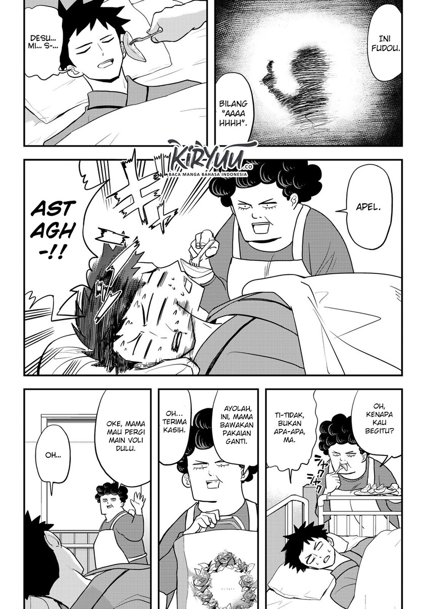 Chapter 9 - halaman 13