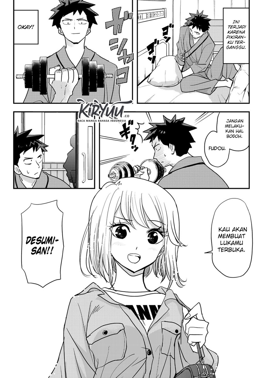 Chapter 9 - halaman 14