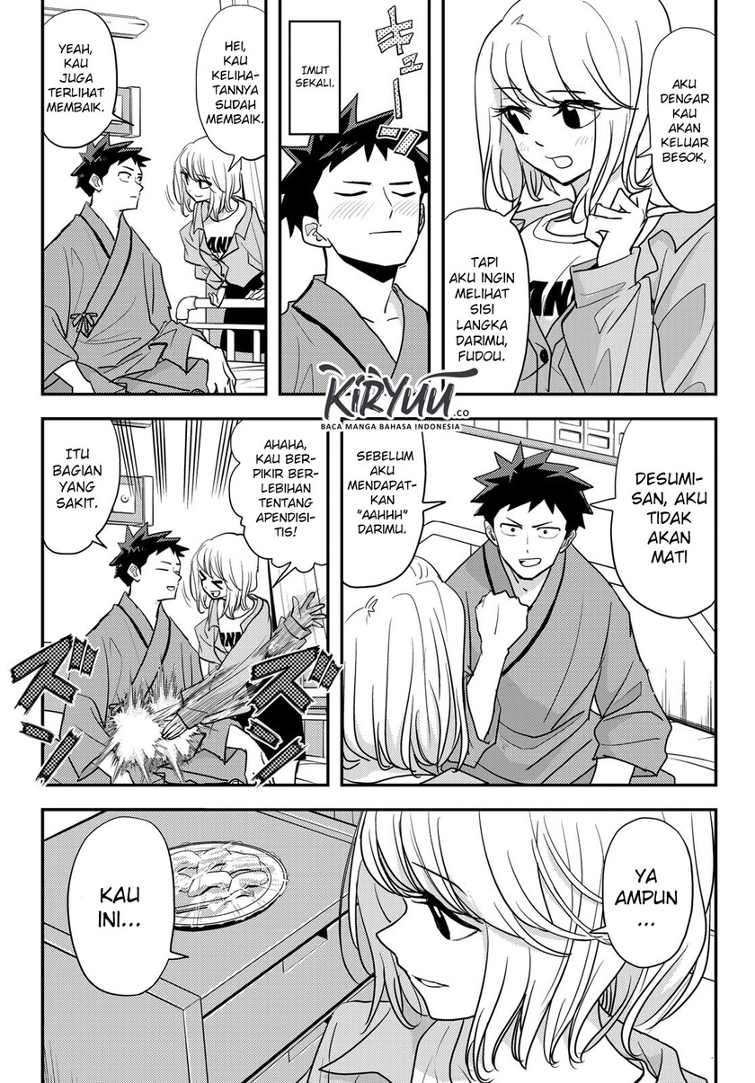 Chapter 9 - halaman 15