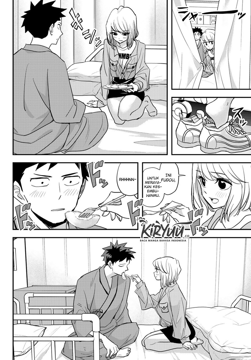 Chapter 9 - halaman 16