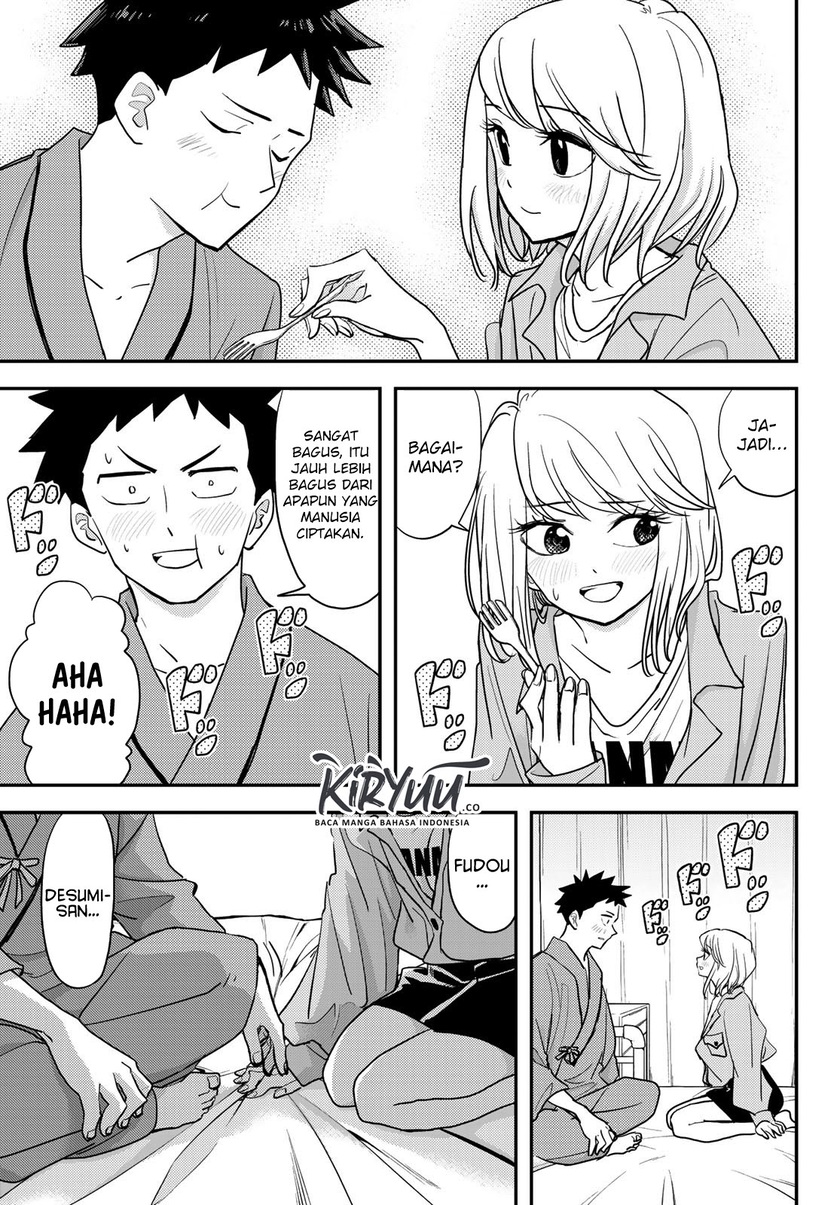 Chapter 9 - halaman 17
