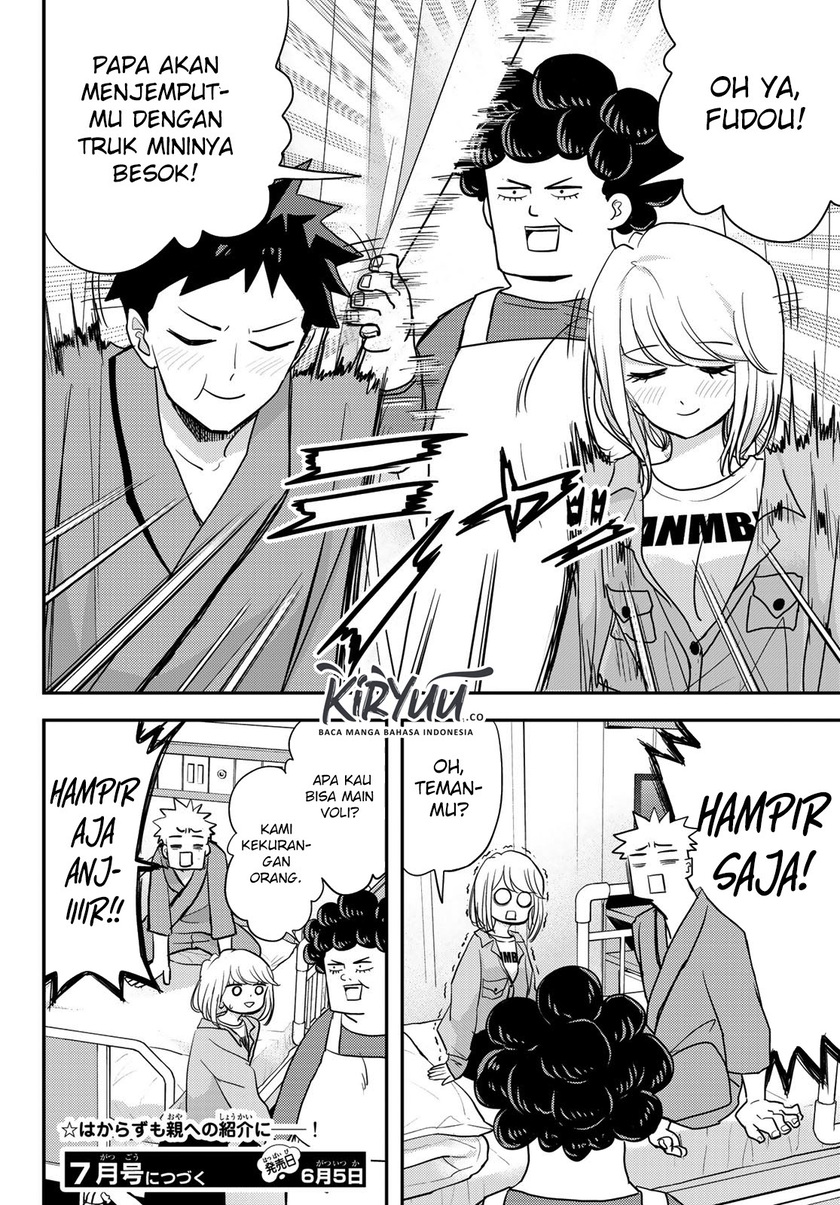 Chapter 9 - halaman 18
