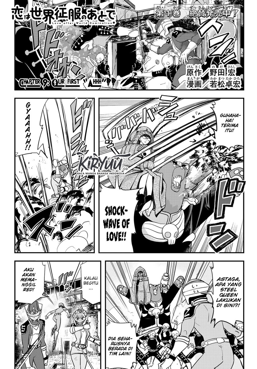 Chapter 9 - halaman 3