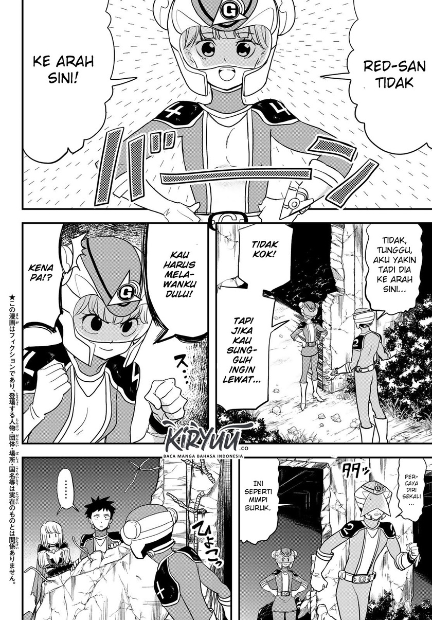 Chapter 9 - halaman 4