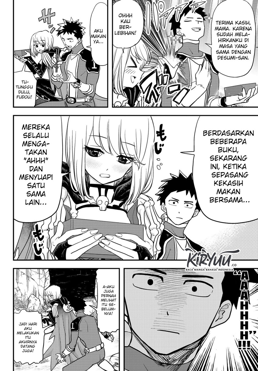 Chapter 9 - halaman 6