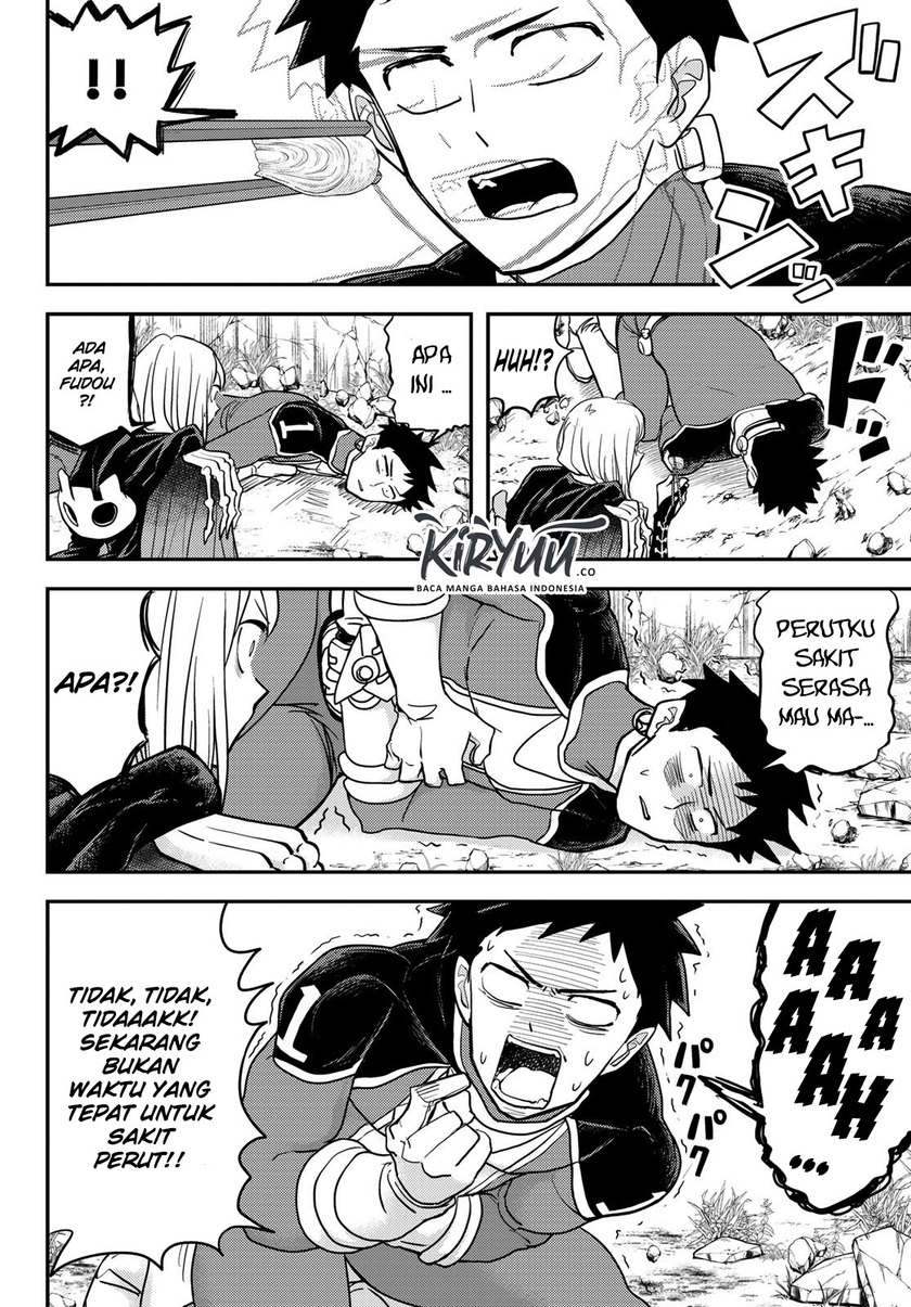 Chapter 9 - halaman 8
