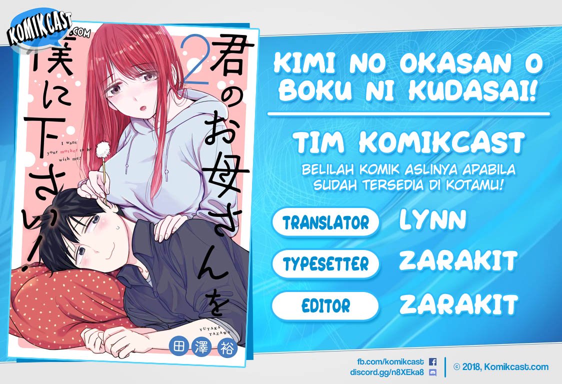 Chapter 17 - halaman 2