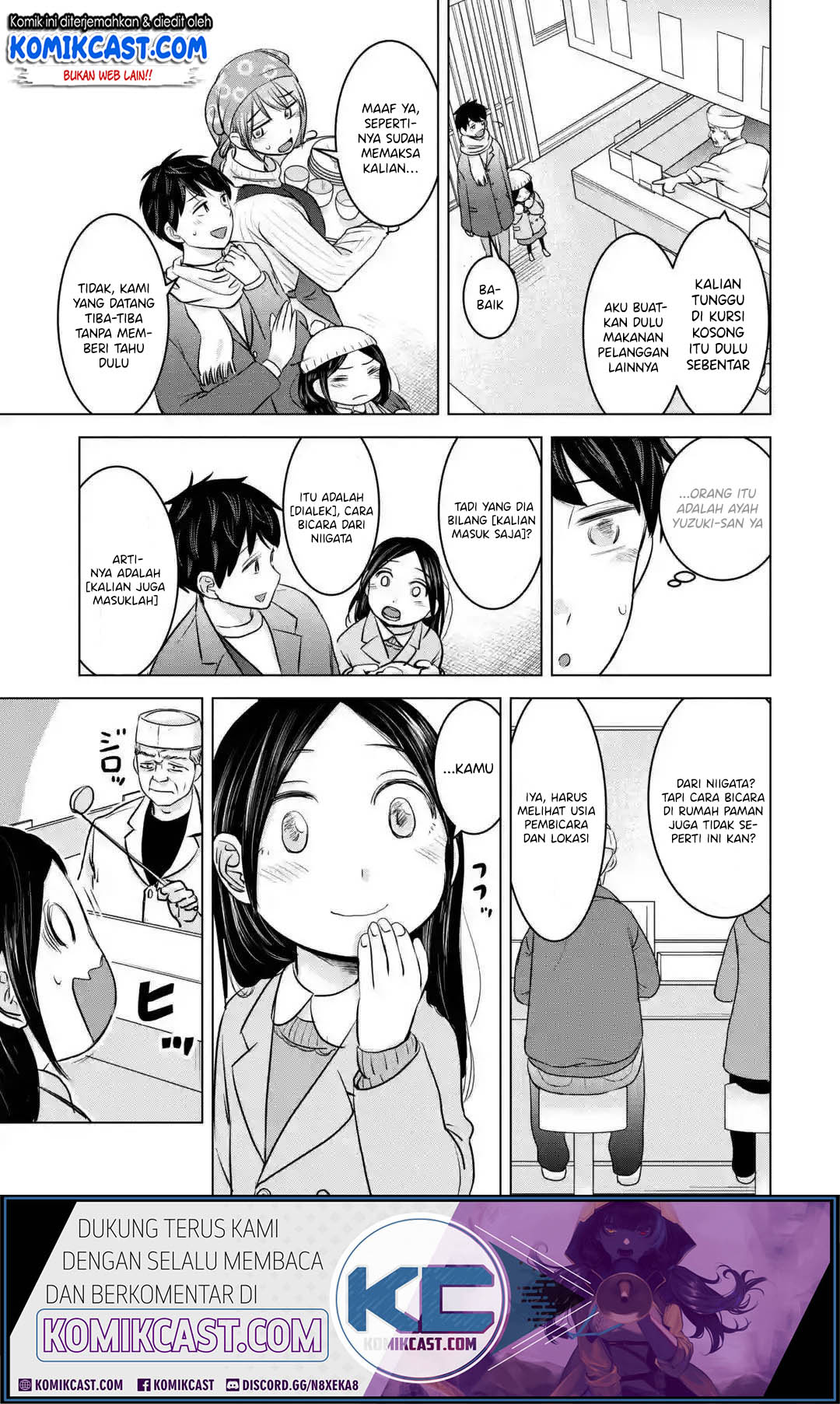 Chapter 17 - halaman 13