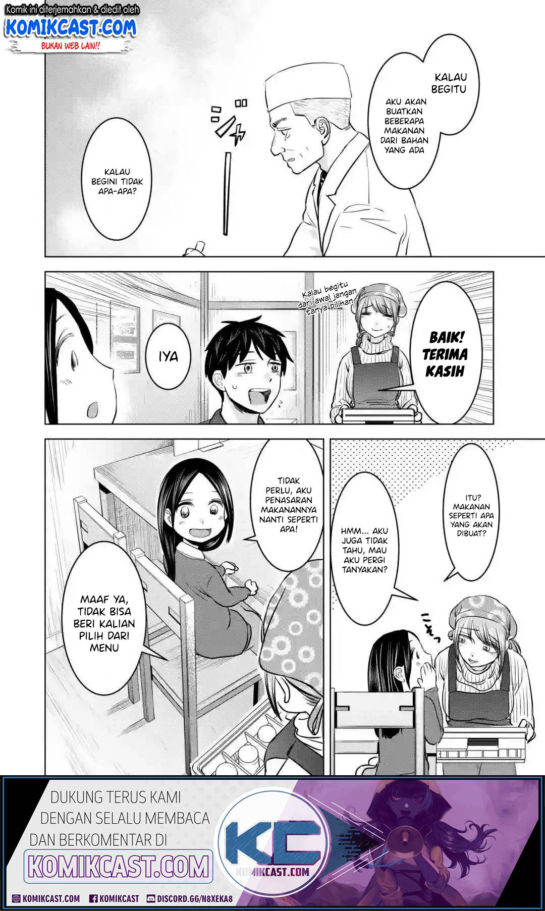 Chapter 17 - halaman 18
