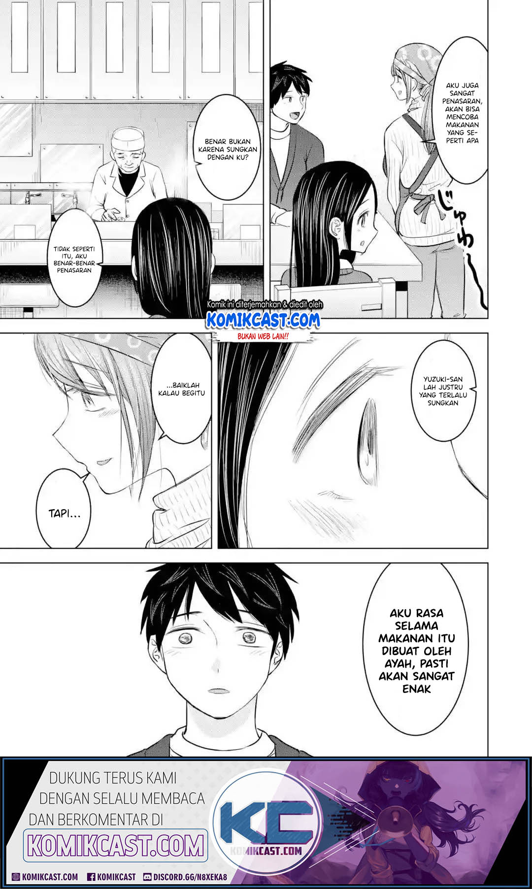 Chapter 17 - halaman 19