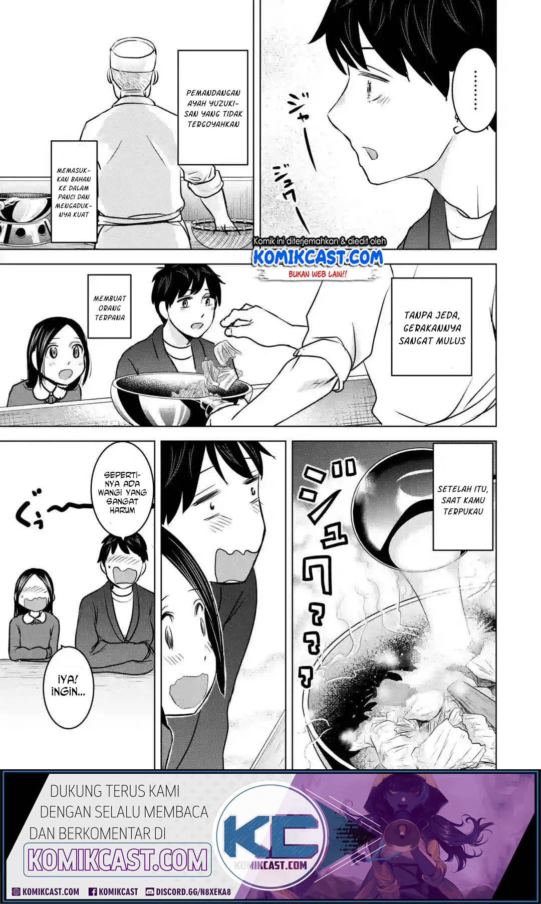 Chapter 17 - halaman 21