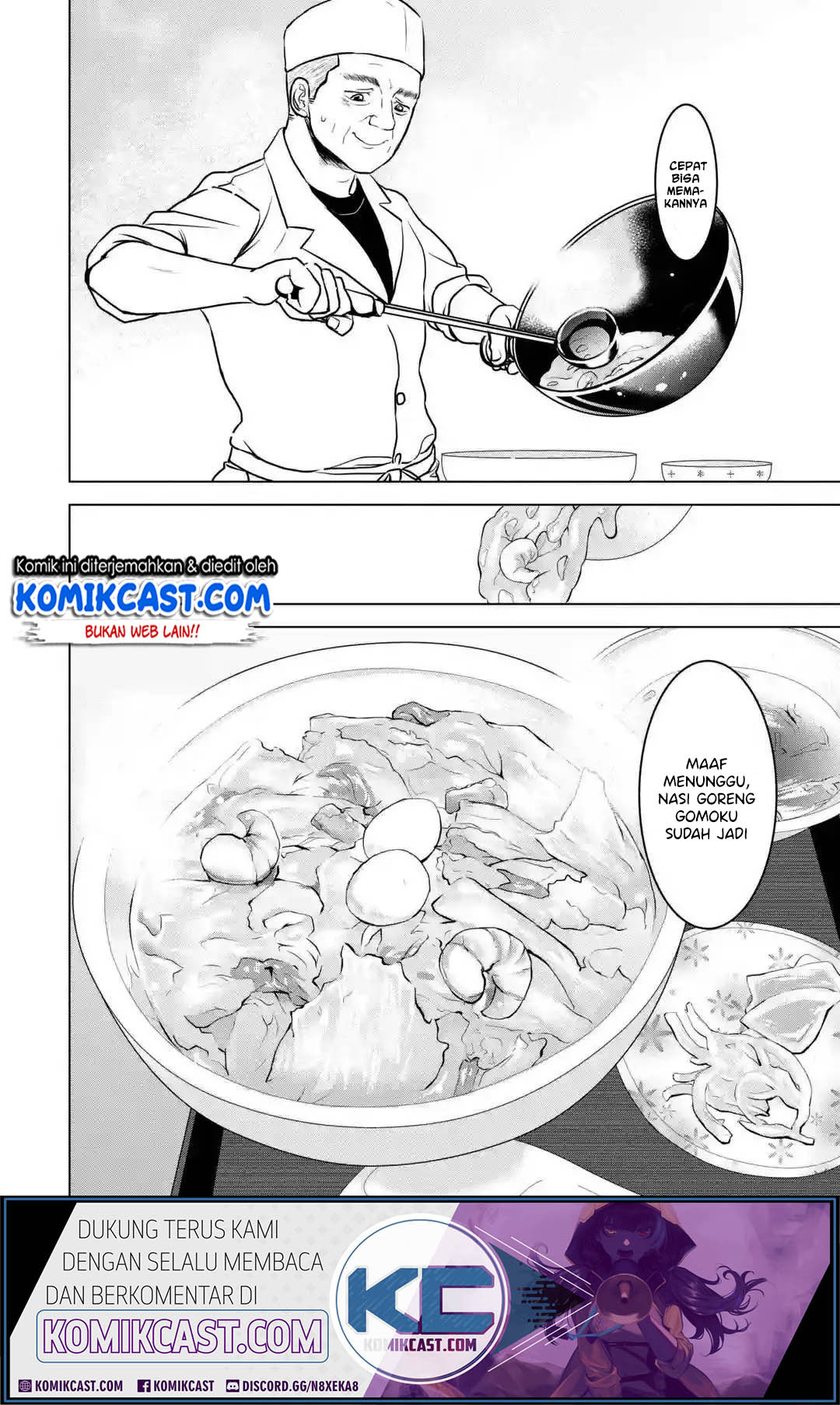 Chapter 17 - halaman 22